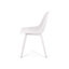 Easy Living Living, fauteuil d'appoint décontracté-1491734689