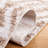 Belniak Performance Geometric Rug-998877437
