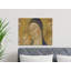 Wrapped Canvas Print Set-227627001