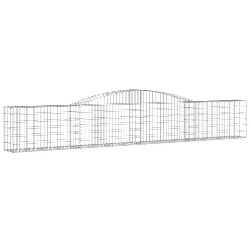 80 cm H x 400 cm W, 60cm H x 400cm W x 50cm D