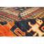 Aryana Wool Southwestern Area Rug