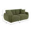 Causeuse modulaire-135081819