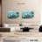 Gillard Carmel Central Coast-108148732