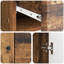 66cm Sideboard-653713933