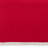 Flamenco 100% Cotton Table Runner-273471523