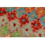 Tapis Sterick