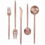Ensemble de couverts en acier inoxydable 30 pièces pour 6-707942129