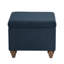 Repose-pieds avec rangement Arath-128598103