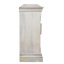 71'' W Solid Wood Sideboard-2065308184