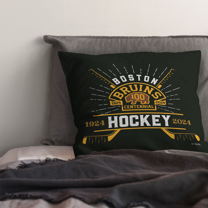 Outdoor Pillow Cover