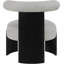 Fauteuil d'appoint rembourré Calder-1548340865-1548340866
