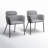 Lera 18.5'' H Upholstered Armchair-728128620