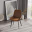 Chaise de salle à manger Modern-927512617-927512616