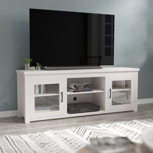 https://assets.wfcdn.com/im/97957327/resize-h300-w300%5Ecompr-r85/2005/200544627/Hatteras+Classic+TV+Stand+for+up+to+80%22+TVs+with+Glass+Fronted+Doors.jpg