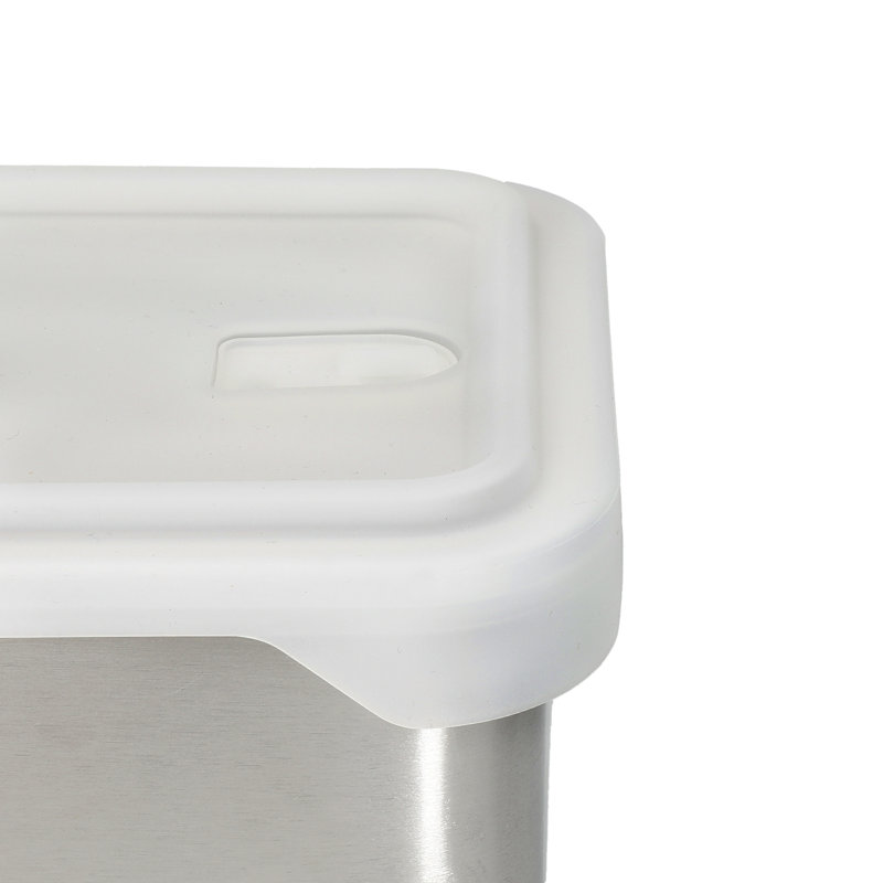 Food Storage Container
