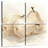 Yarlin White Pear Study II-109097119