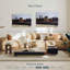 Boucle du pont Manhattan-108157926