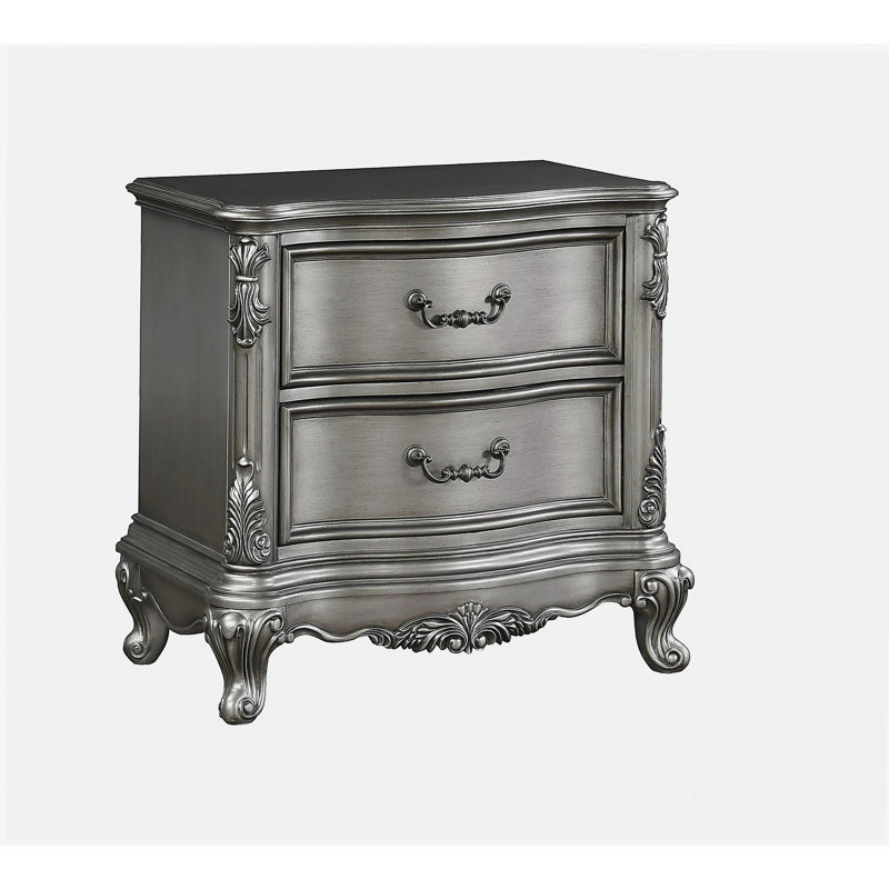 Table de chevet Ariadne