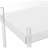 Atka Bar Cart