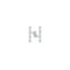 Hinge-14747348-14747346