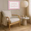 1 Piece Wrapped Canvas Wall Art