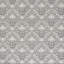Hendrix Linen Blend Fabric-38453990