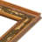 Cabane Wood Beveled Picture Frame-10006467-10006472
