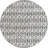 Patric Geometric Indoor Rug-1257552598