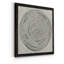 " Mythos I "-1530081123-1530081121