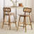 Walnut est en rupture de stock