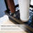 Toothbrush Toothpaste Storage Rack High Anti-Rust-880284326