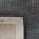 Frederica Hand Loomed Wool Geometric Rug