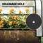 Elevated Plant Boxs,Raised Garden Bed,Flower Boxs-124371183