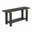 Console 62,2 po Modern-340510409