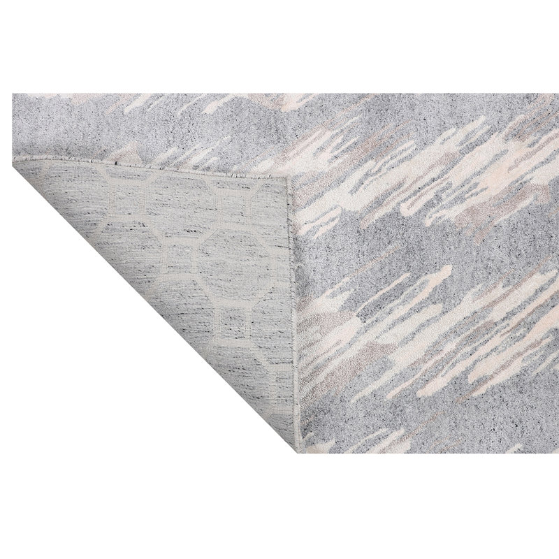 Area Rug, Rectangle 3'10" x 5'11"