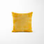 Jeté carré en polyester intérieur / extérieur-83845041-83845046