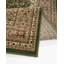 Oriental Area Rug-84895601