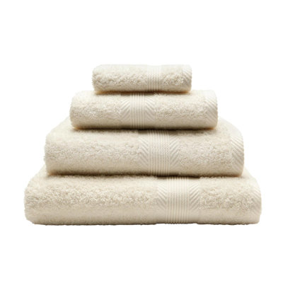 CL Home Hand Towel