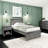  Ariarose Solid Wood Platform Bed-1655189769-1655189774