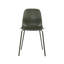 Chaise d'appoint Almeda Cheatham-2099735582