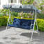 Outdoor Seat Cushion-1378108169