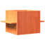30cm H Cat Tree-488523573