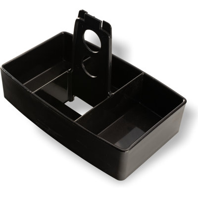 Sugar Packet Caddy
