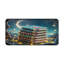 Polyester Desk Pad-1070687383