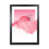 Black Framed is unavailable