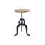 Kellner End Table