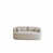 Beige est en rupture de stock