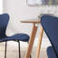 Velva 4 - Person Dining Set-1000275170
