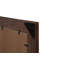 Miroir d'appoint Live Edge-375432684