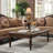 Aaryn Coffee Table